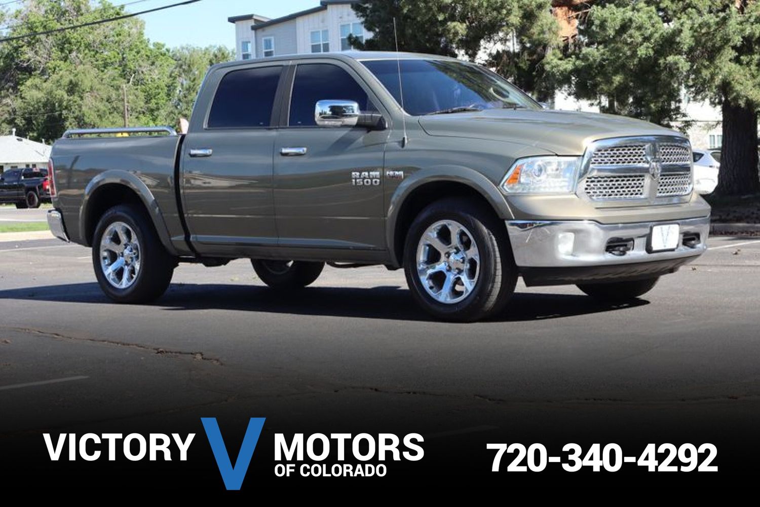 ram ram 1500 pickup 2015 1C6RR7NT0FS747448 image ram ram 1500 pickup 2015 1C6RR7NT0FS747448 image